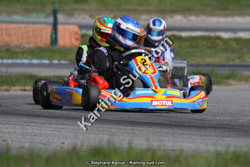 20140316-lavelanet-agnus 1284.JPG